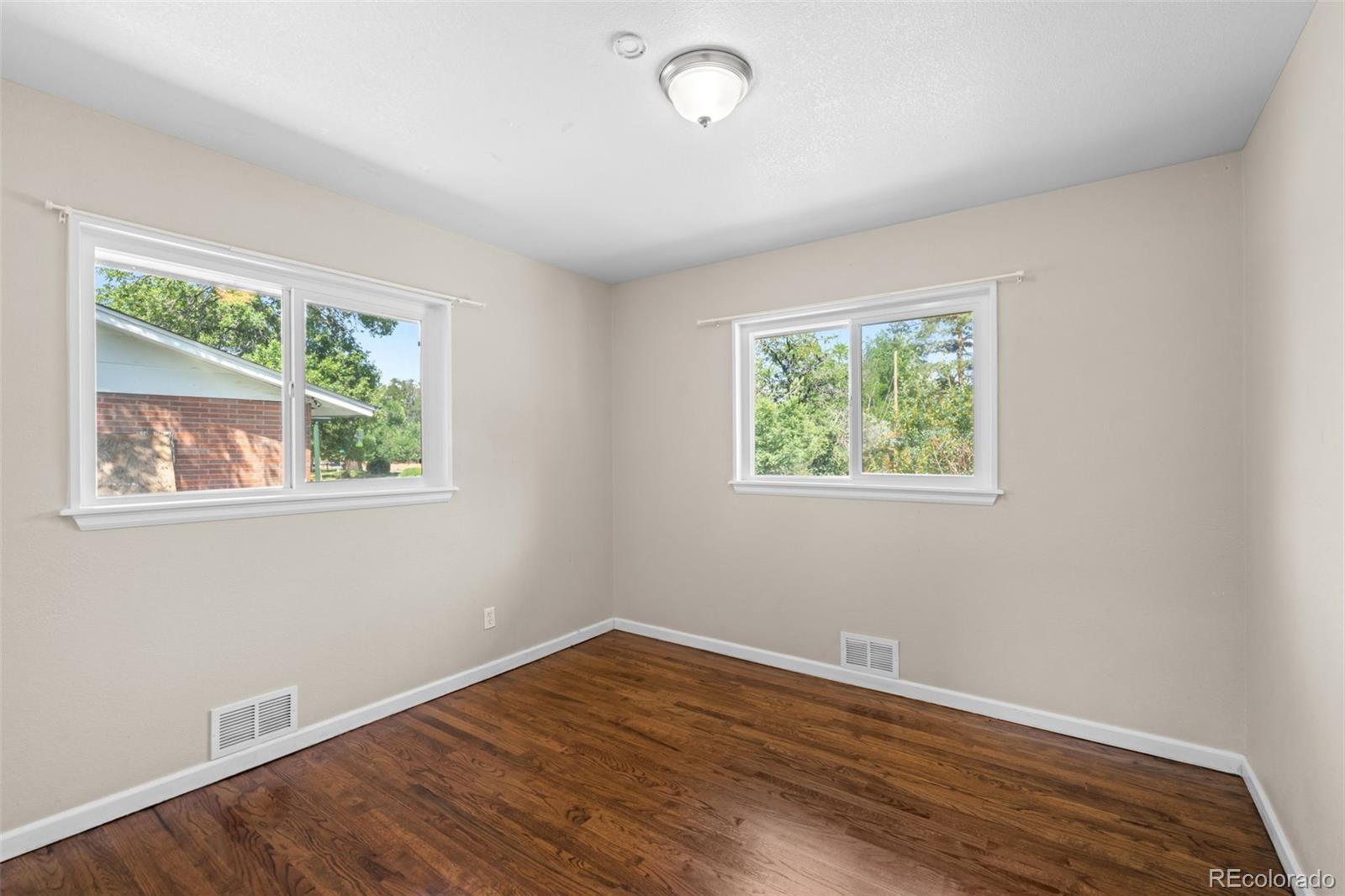 MLS Image #18 for 2203  beech court,golden, Colorado
