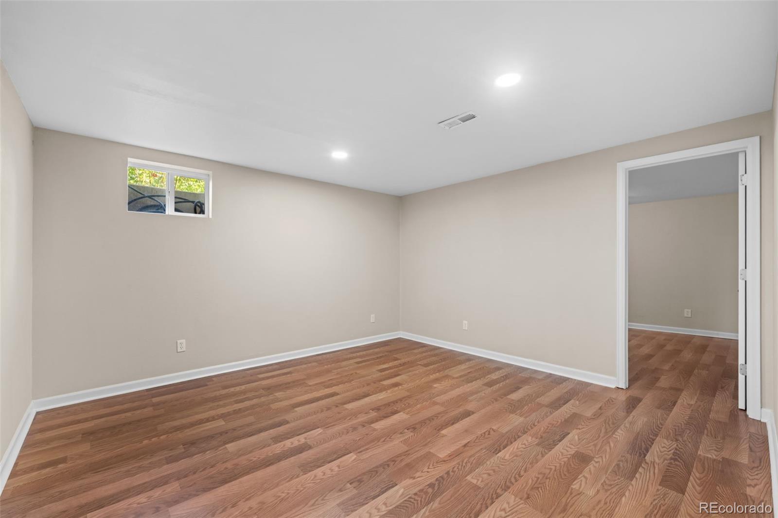 MLS Image #19 for 2203  beech court,golden, Colorado