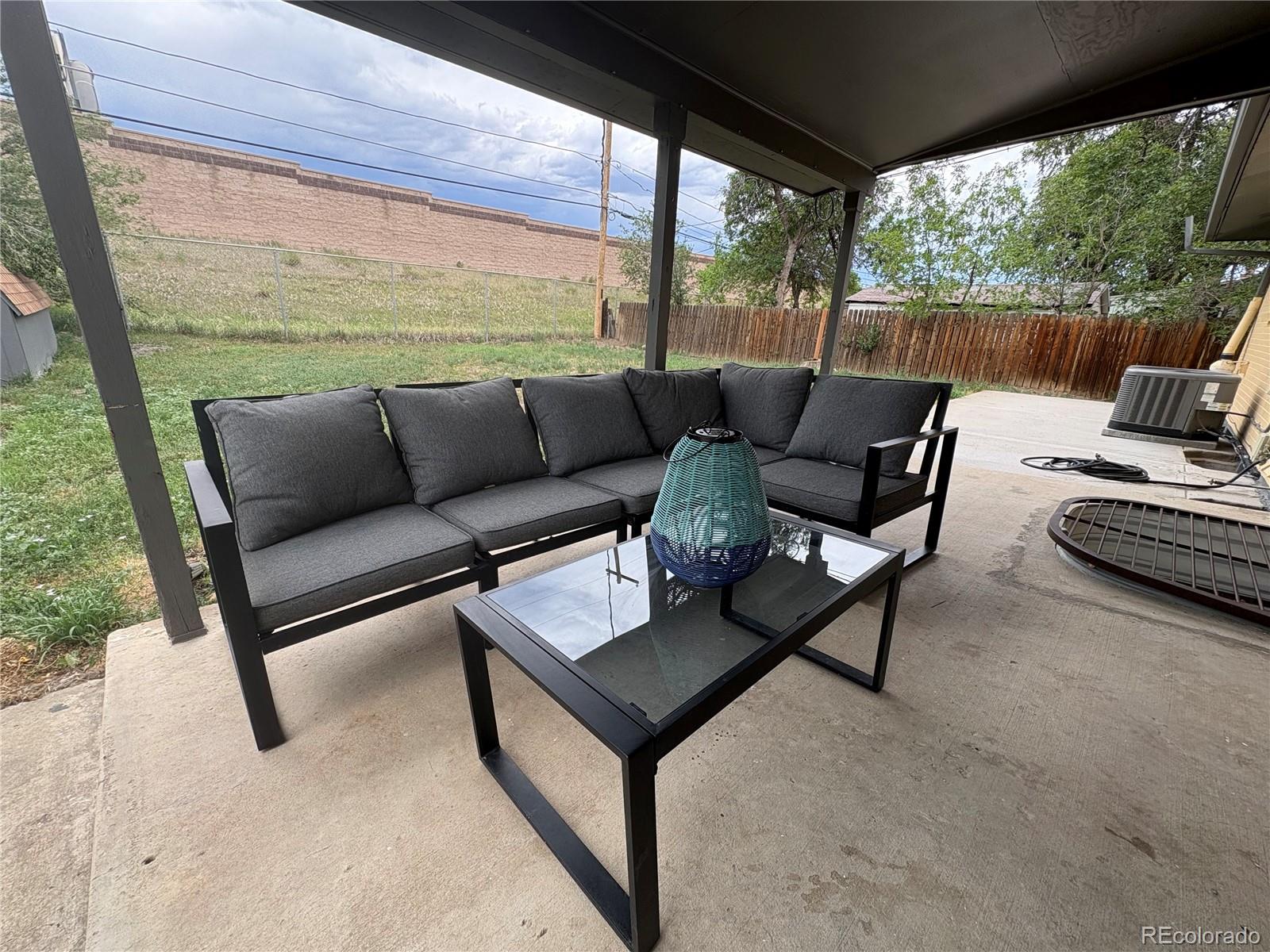 MLS Image #21 for 2203  beech court,golden, Colorado
