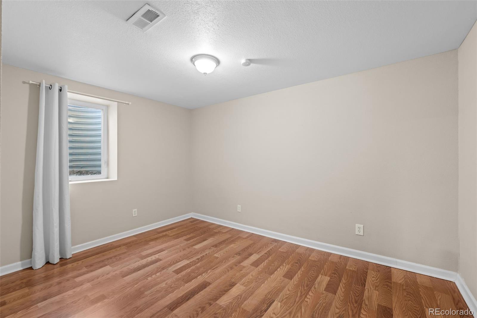 MLS Image #22 for 2203  beech court,golden, Colorado