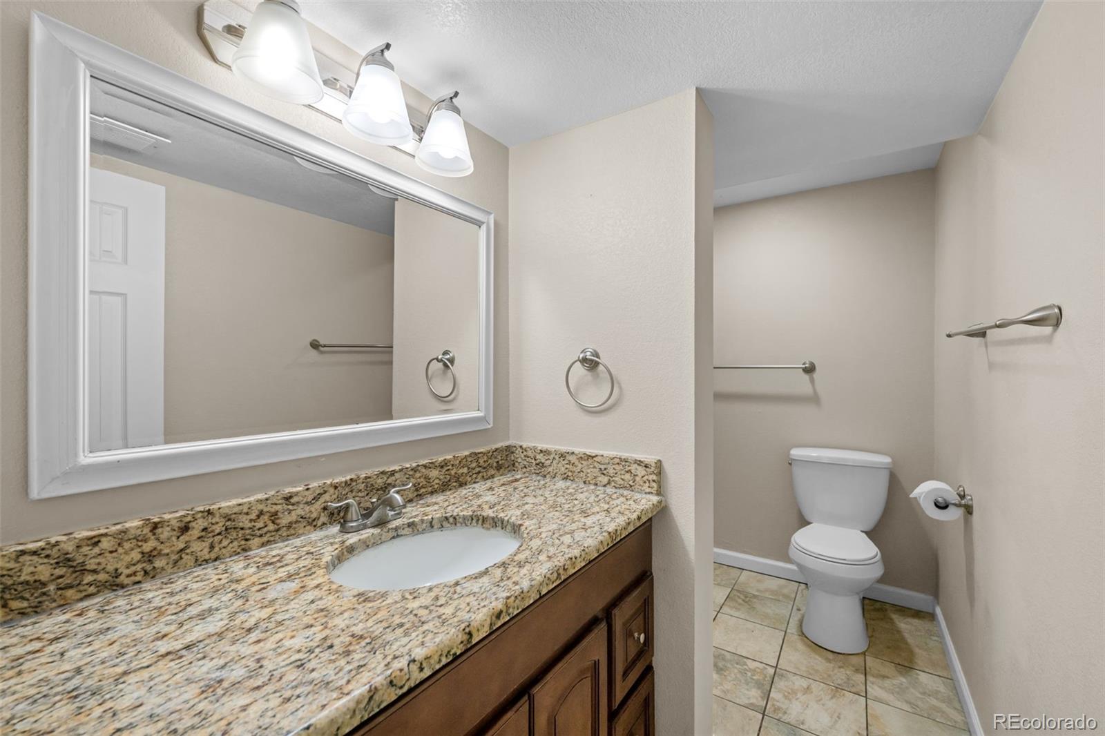 MLS Image #23 for 2203  beech court,golden, Colorado