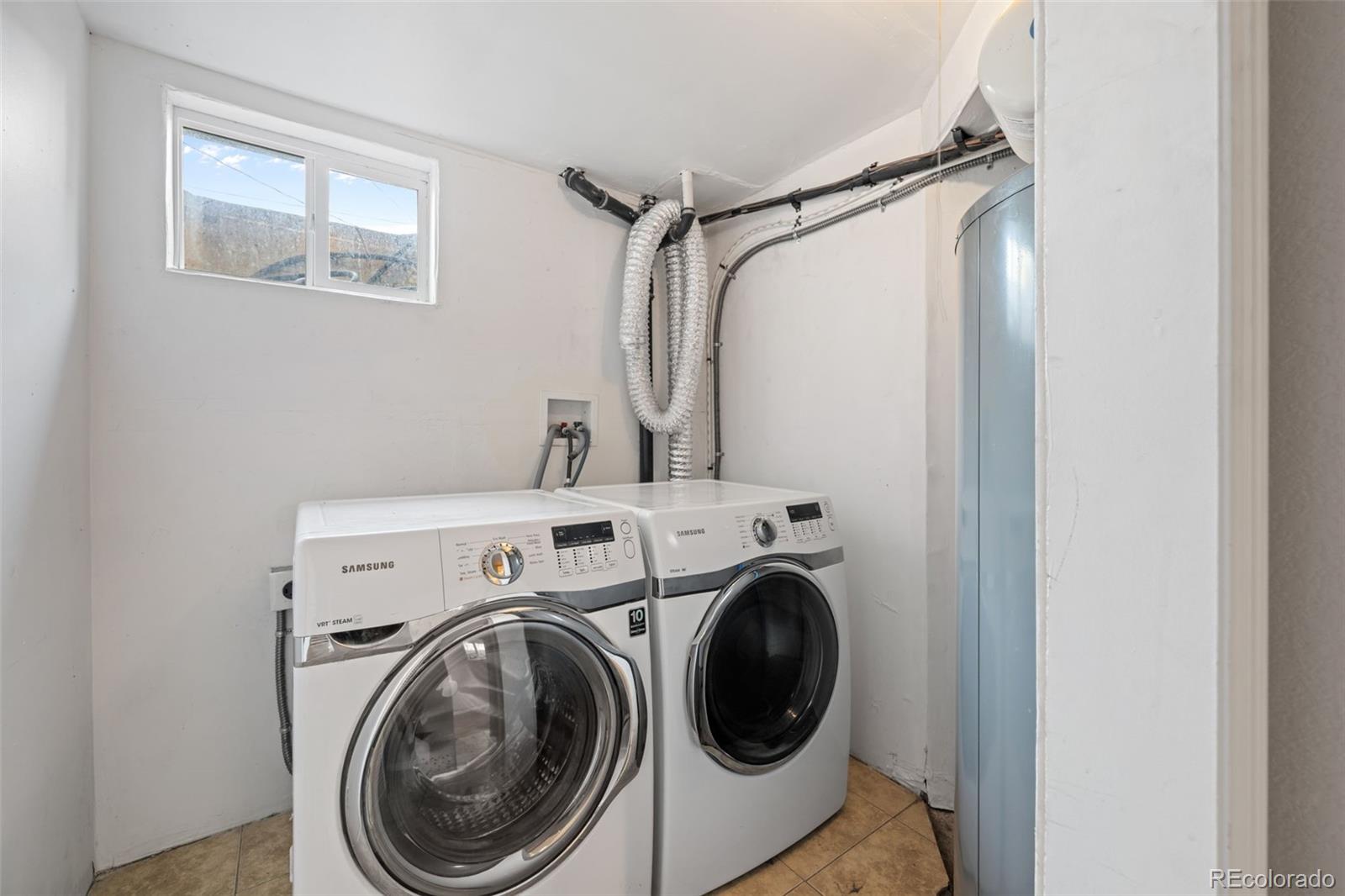 MLS Image #25 for 2203  beech court,golden, Colorado