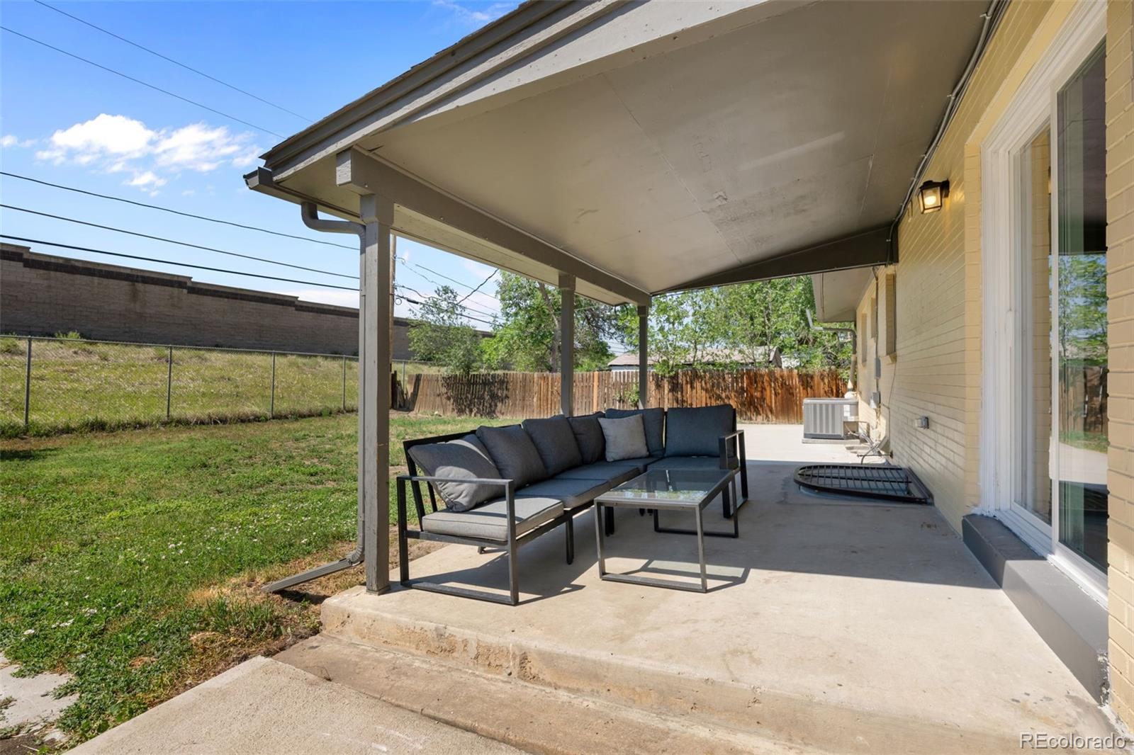 MLS Image #26 for 2203  beech court,golden, Colorado