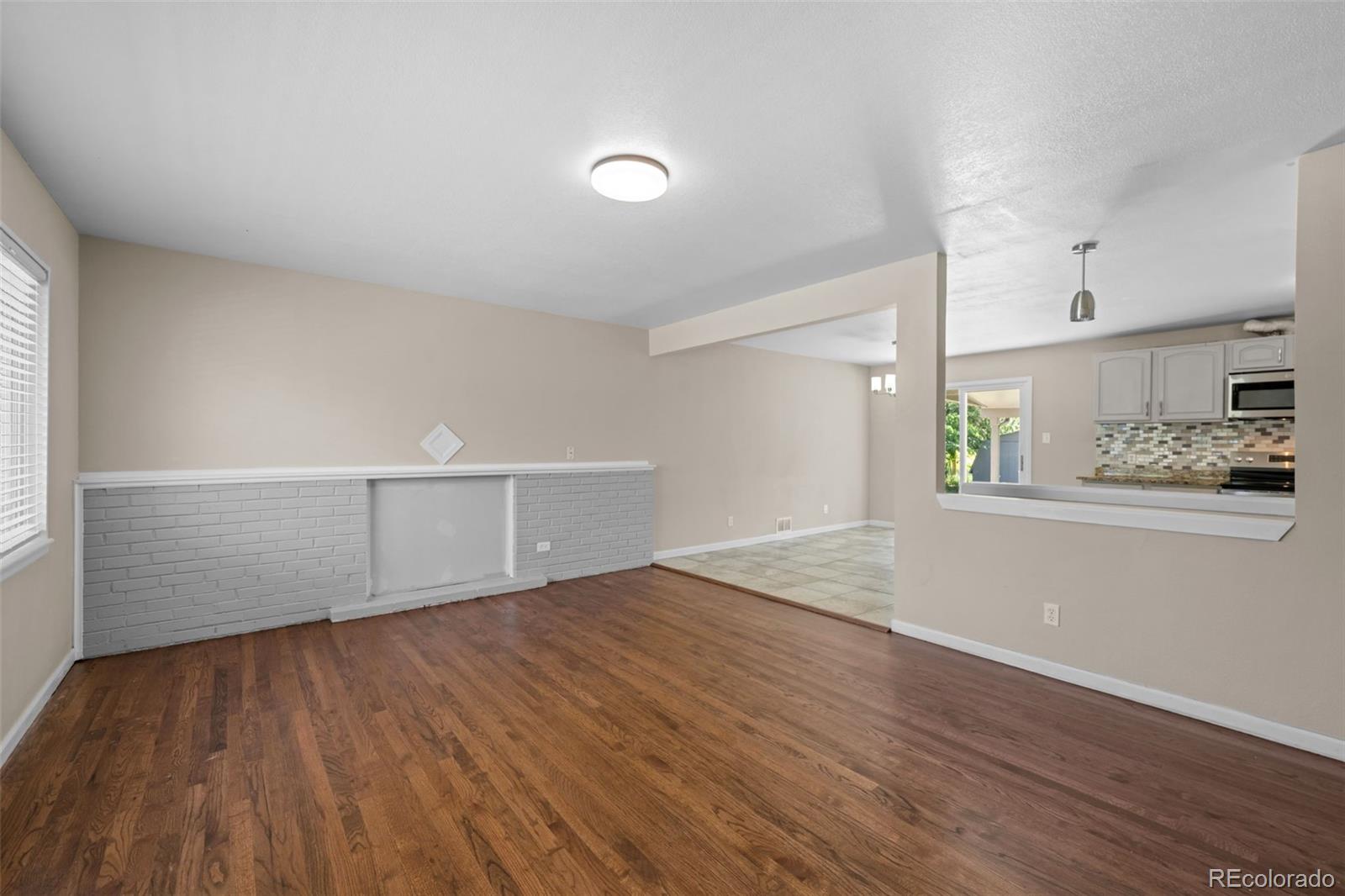MLS Image #4 for 2203  beech court,golden, Colorado