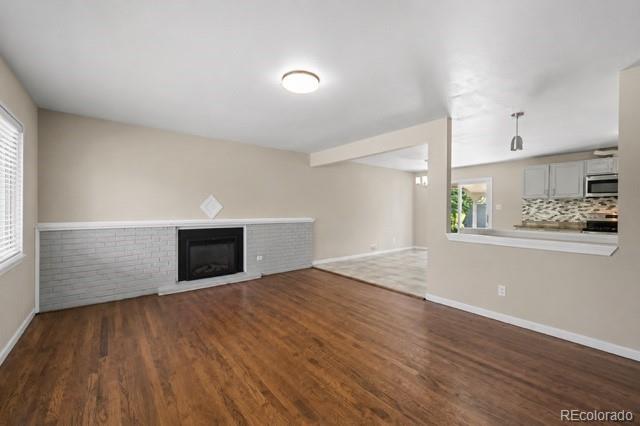 MLS Image #6 for 2203  beech court,golden, Colorado