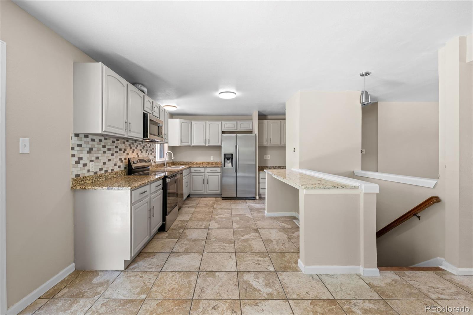 MLS Image #8 for 2203  beech court,golden, Colorado