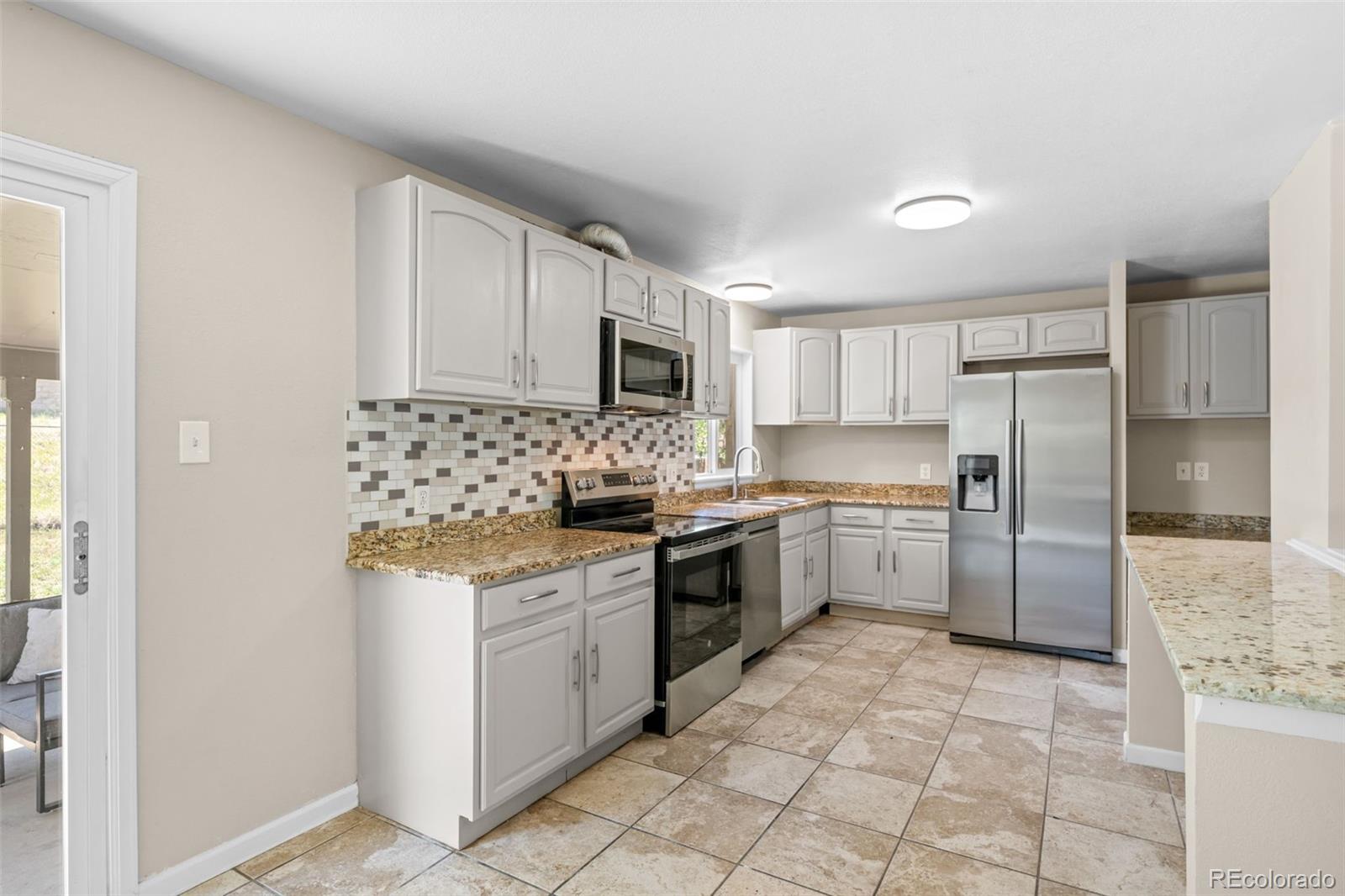 MLS Image #9 for 2203  beech court,golden, Colorado