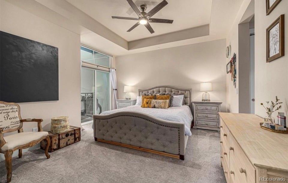 MLS Image #14 for 1488  madison street,denver, Colorado