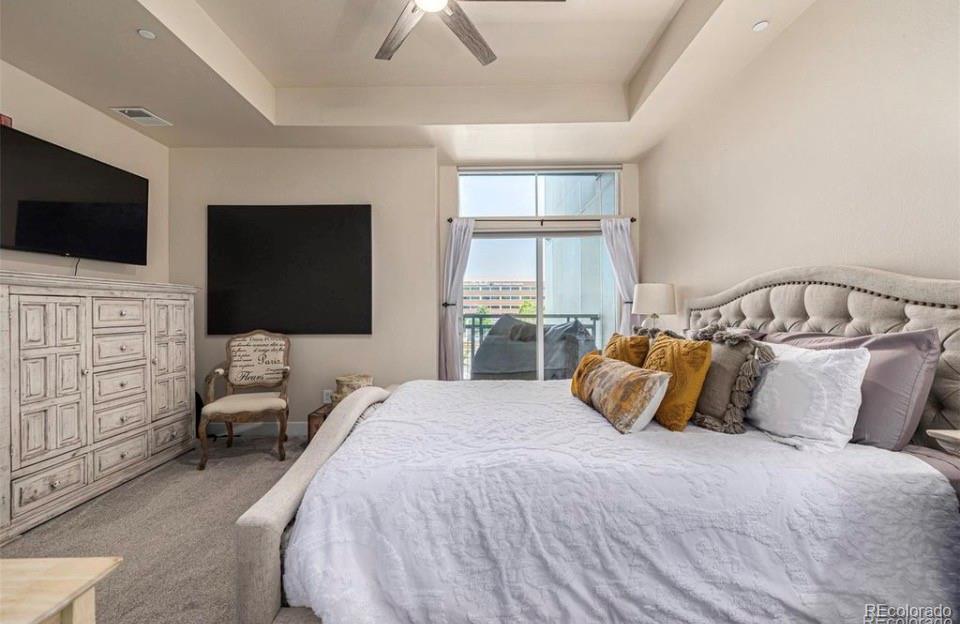 MLS Image #16 for 1488  madison street,denver, Colorado
