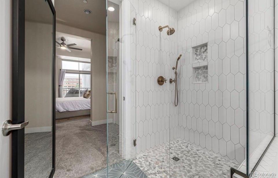 MLS Image #17 for 1488  madison street,denver, Colorado