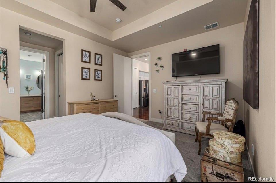 MLS Image #18 for 1488  madison street,denver, Colorado