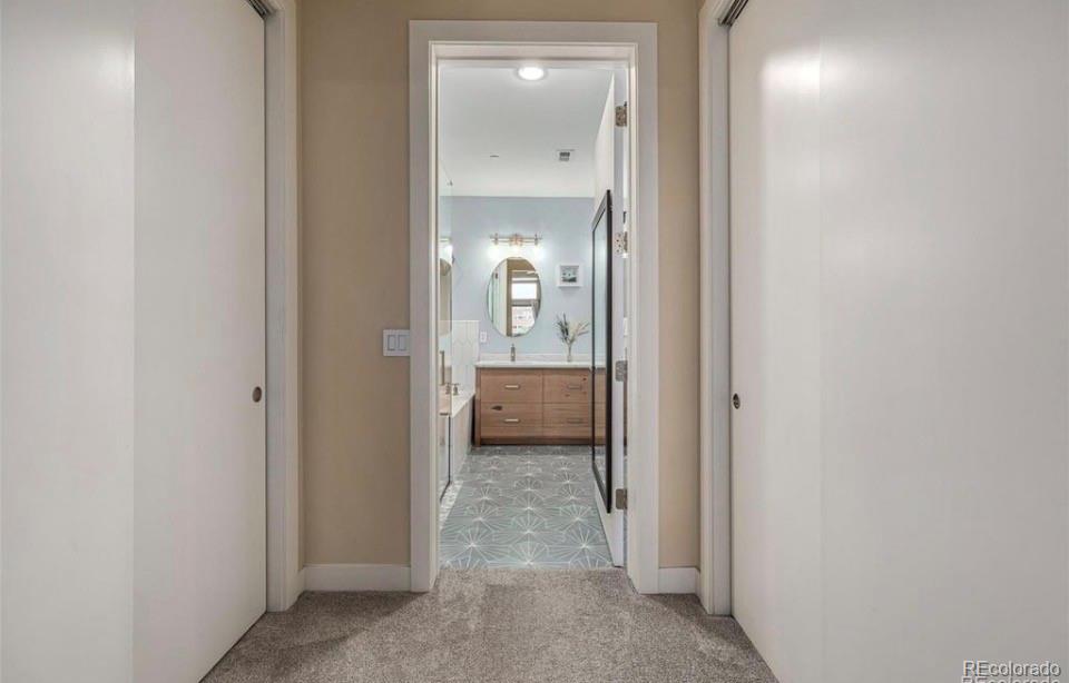 MLS Image #19 for 1488  madison street,denver, Colorado
