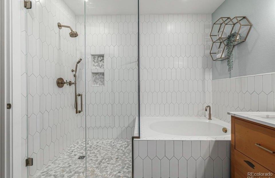 MLS Image #20 for 1488  madison street,denver, Colorado