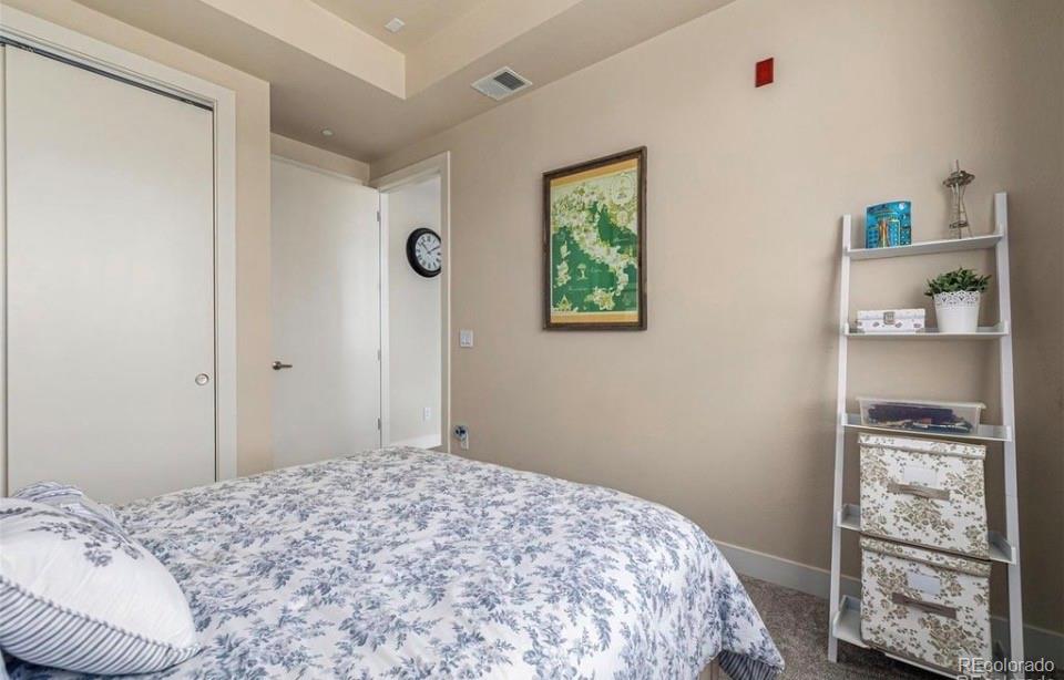 MLS Image #23 for 1488  madison street,denver, Colorado