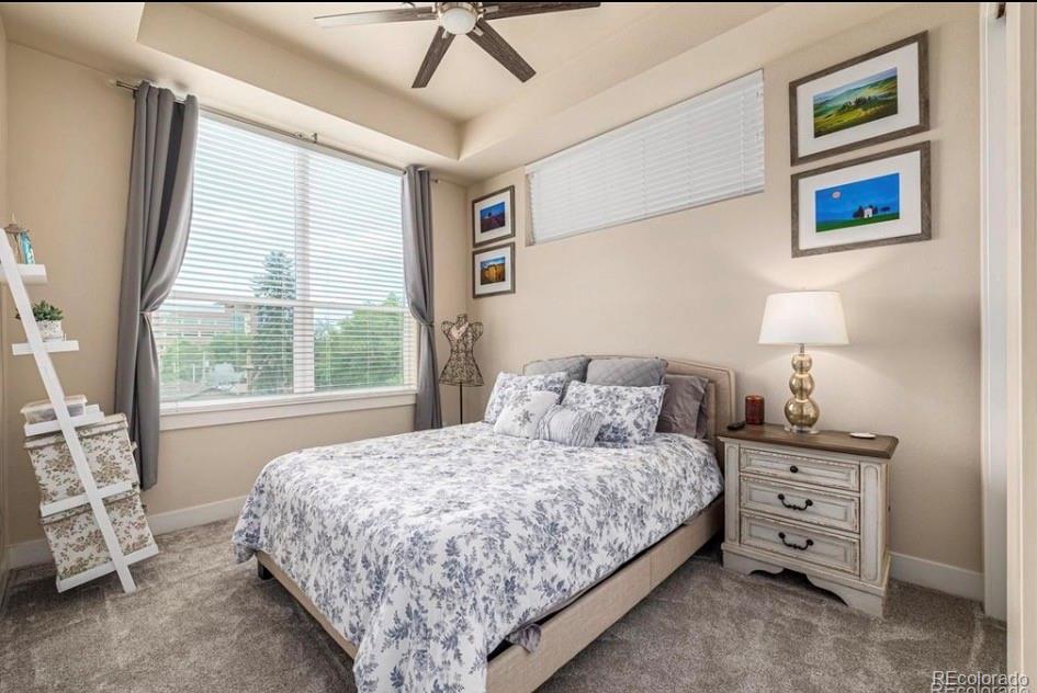 MLS Image #24 for 1488  madison street,denver, Colorado