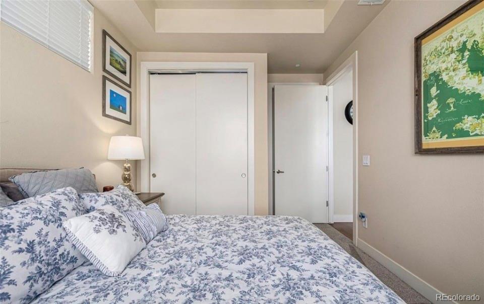 MLS Image #25 for 1488  madison street,denver, Colorado