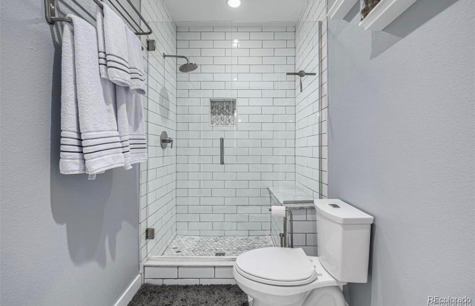 MLS Image #27 for 1488  madison street,denver, Colorado