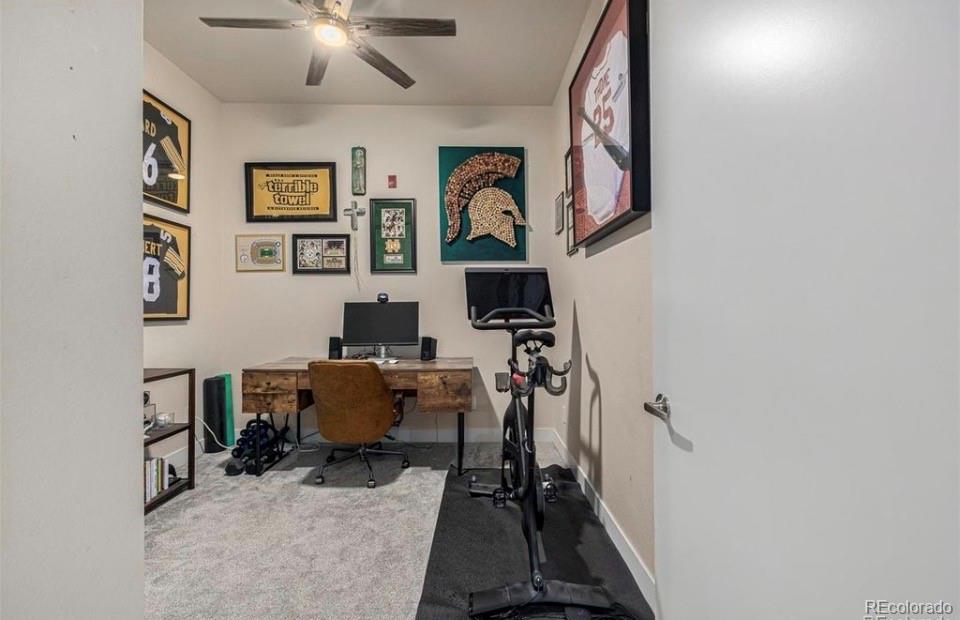 MLS Image #31 for 1488  madison street,denver, Colorado