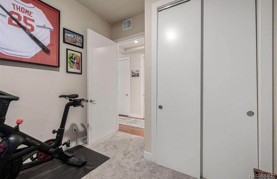 MLS Image #32 for 1488  madison street,denver, Colorado