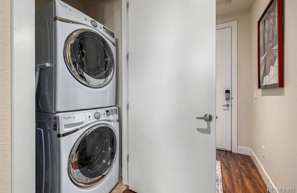 MLS Image #33 for 1488  madison street,denver, Colorado