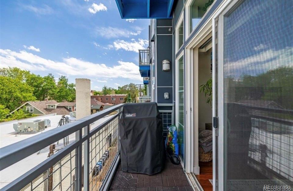 MLS Image #34 for 1488  madison street,denver, Colorado