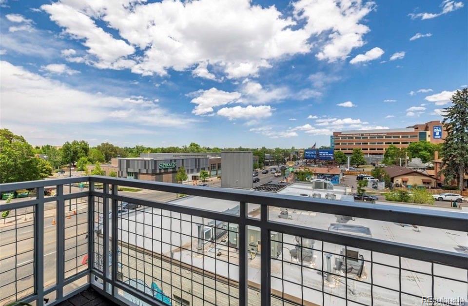 MLS Image #35 for 1488  madison street,denver, Colorado