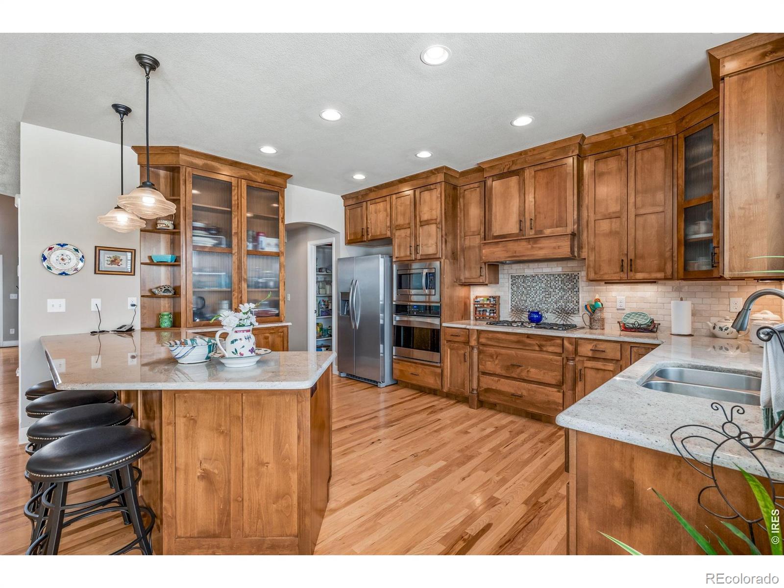MLS Image #10 for 7108  housmer park drive,fort collins, Colorado