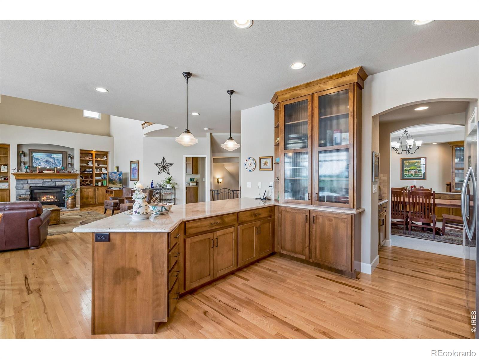 MLS Image #11 for 7108  housmer park drive,fort collins, Colorado