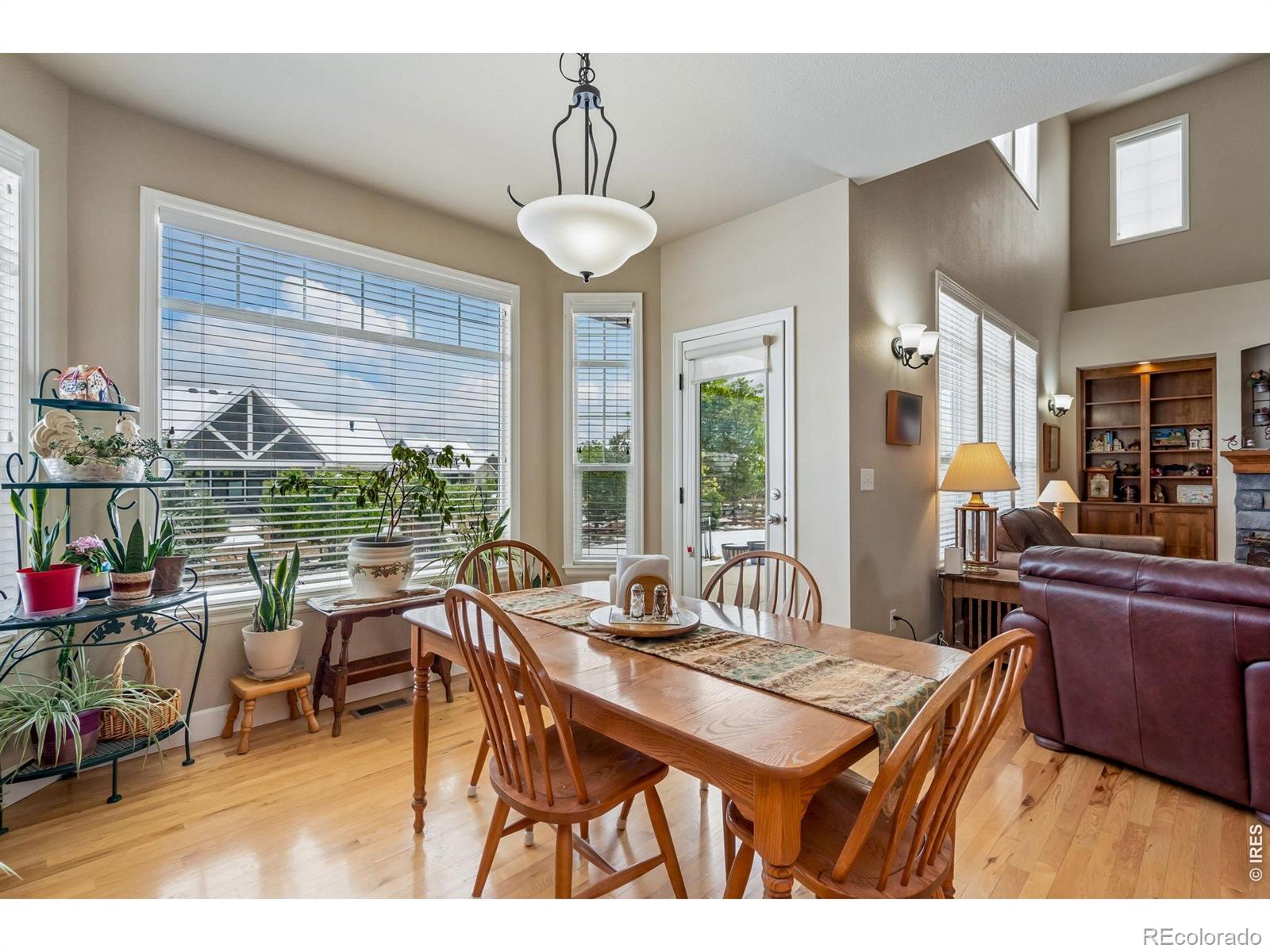 MLS Image #12 for 7108  housmer park drive,fort collins, Colorado