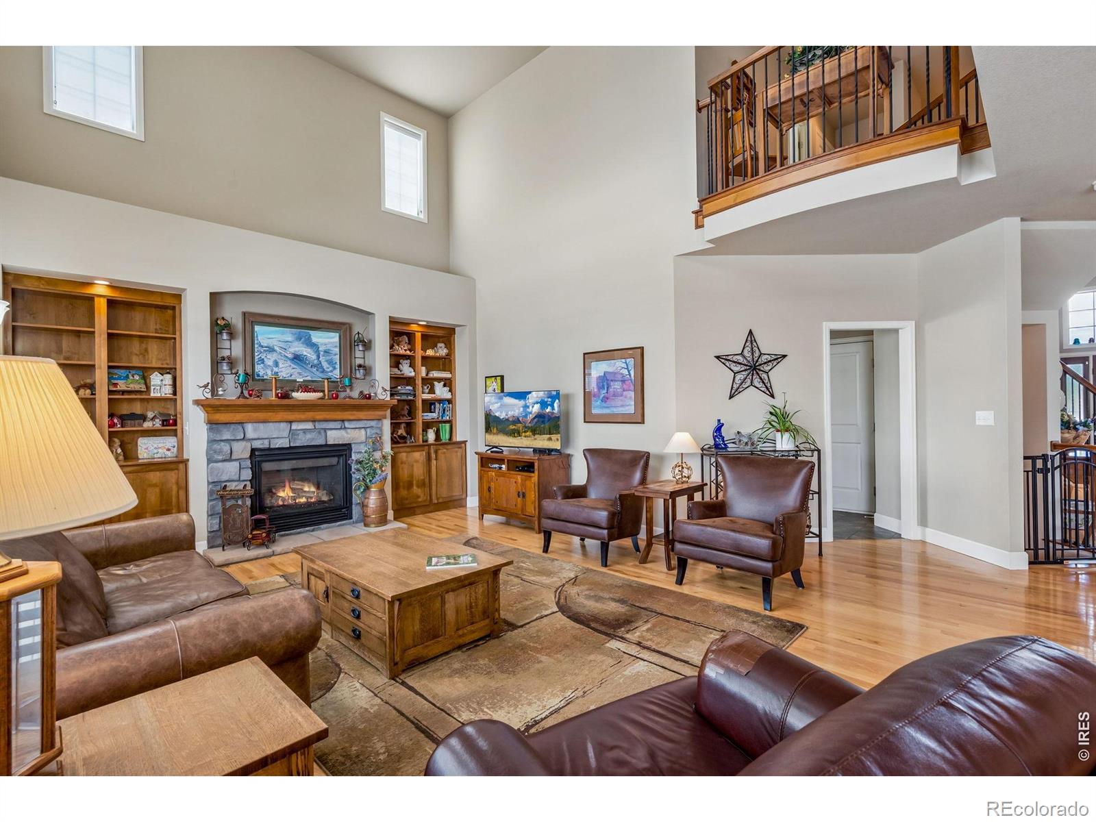 MLS Image #13 for 7108  housmer park drive,fort collins, Colorado