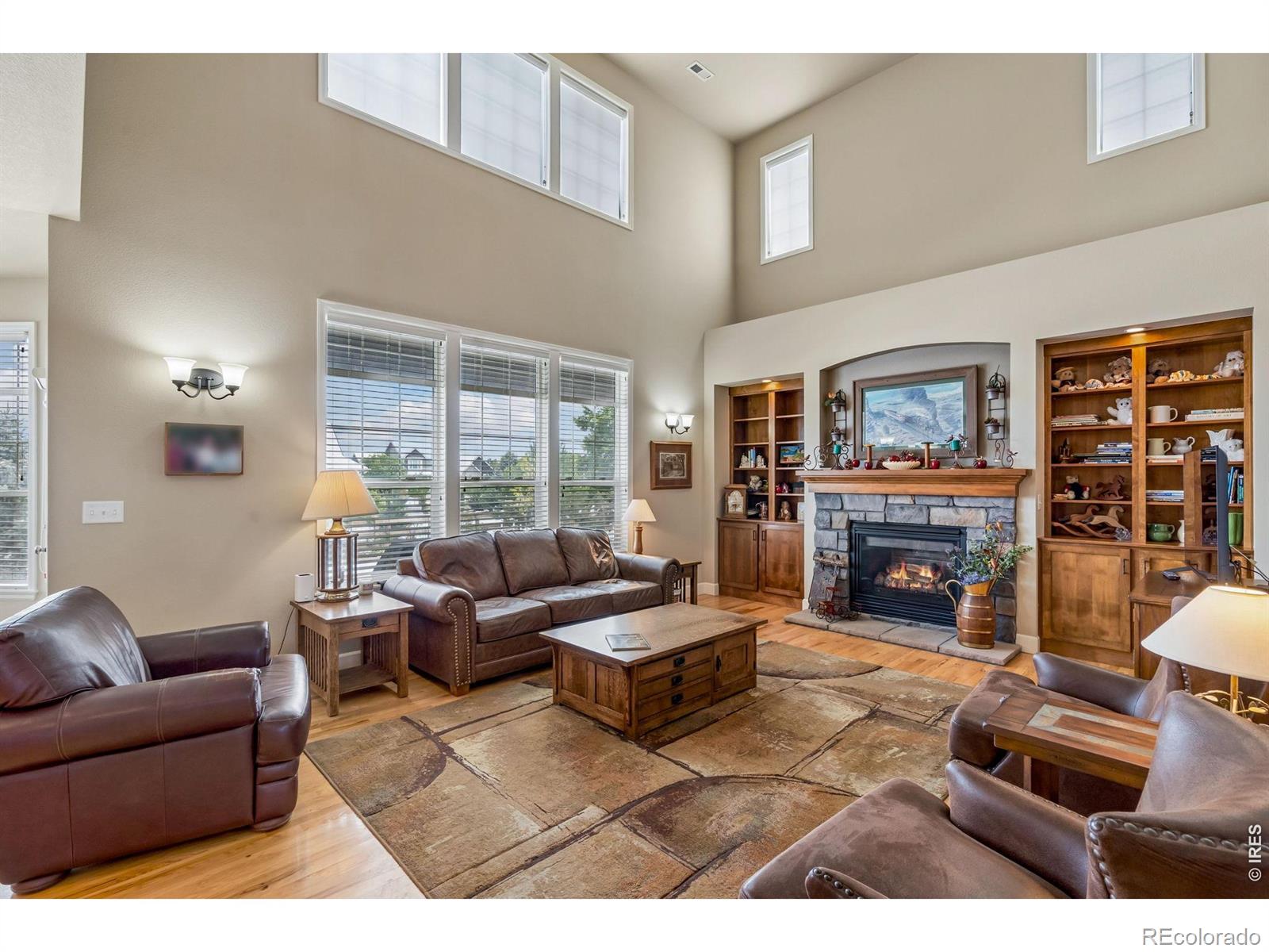 MLS Image #14 for 7108  housmer park drive,fort collins, Colorado