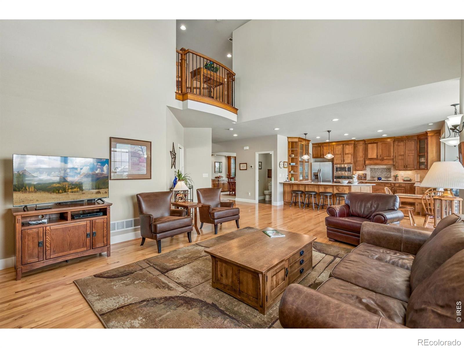 MLS Image #15 for 7108  housmer park drive,fort collins, Colorado