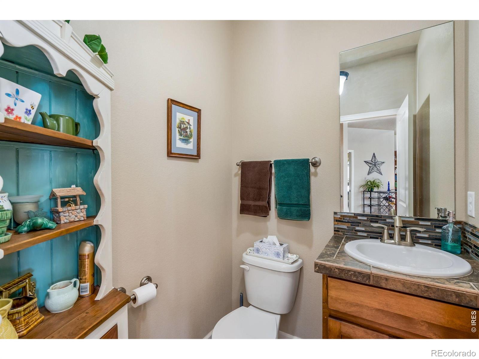 MLS Image #16 for 7108  housmer park drive,fort collins, Colorado