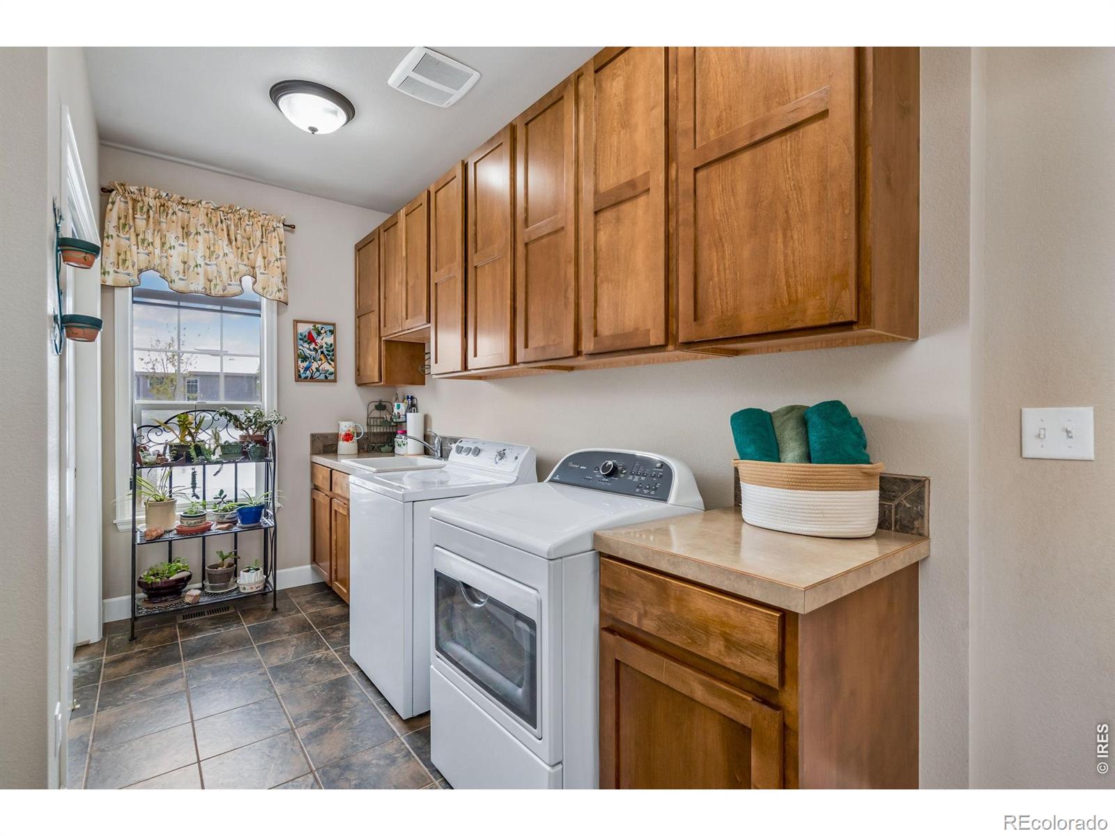 MLS Image #17 for 7108  housmer park drive,fort collins, Colorado