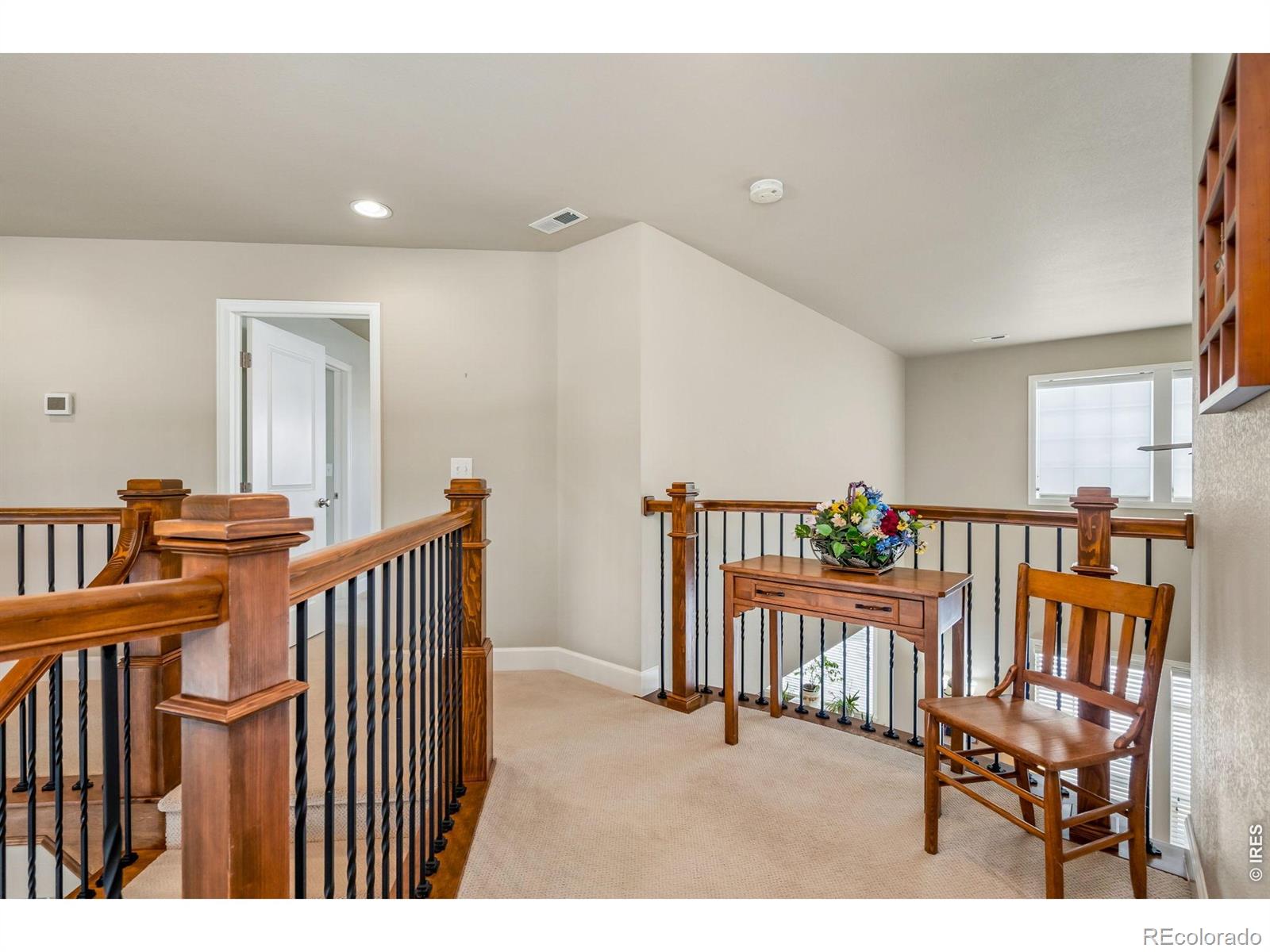 MLS Image #18 for 7108  housmer park drive,fort collins, Colorado