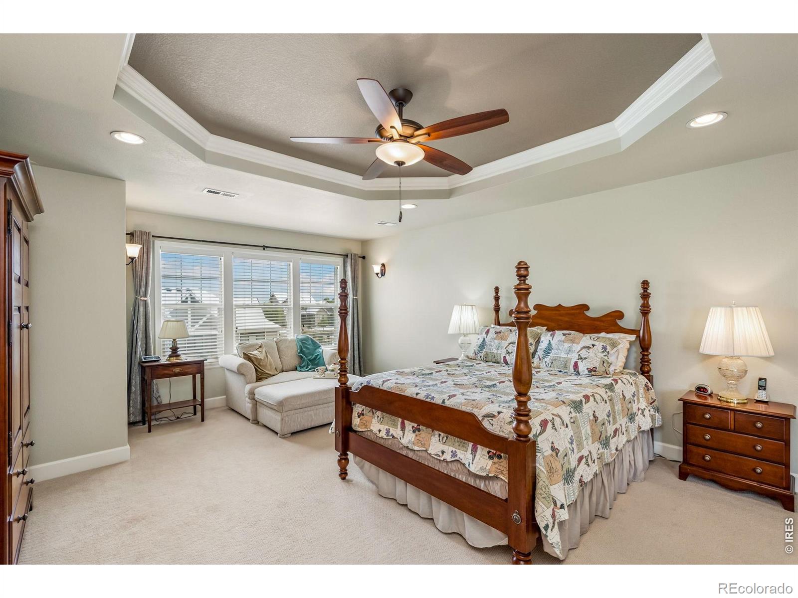 MLS Image #19 for 7108  housmer park drive,fort collins, Colorado