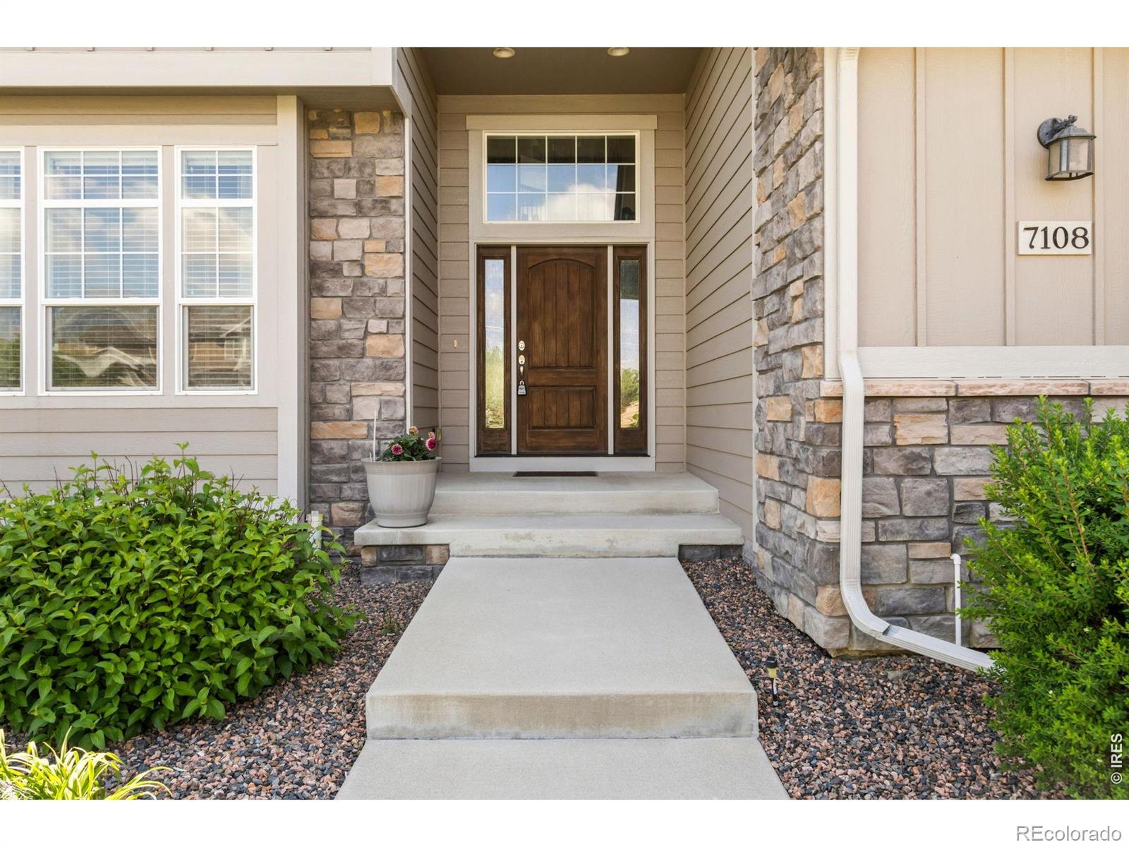 MLS Image #2 for 7108  housmer park drive,fort collins, Colorado