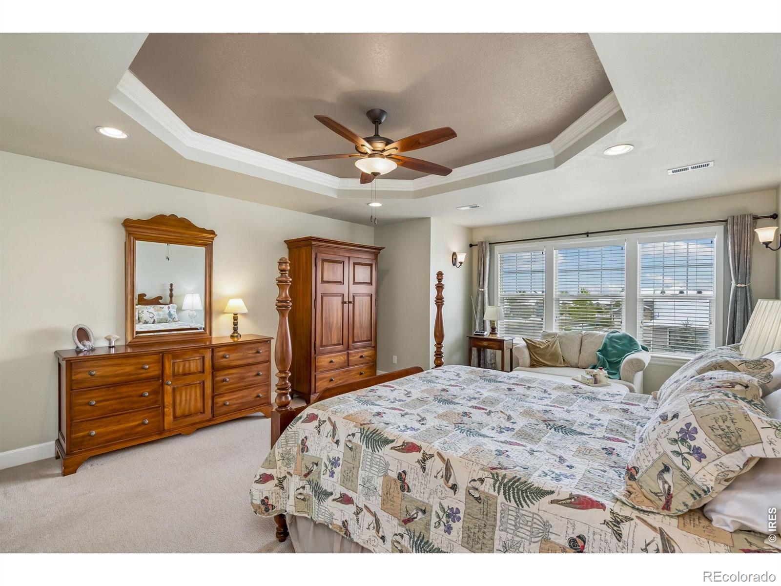 MLS Image #20 for 7108  housmer park drive,fort collins, Colorado
