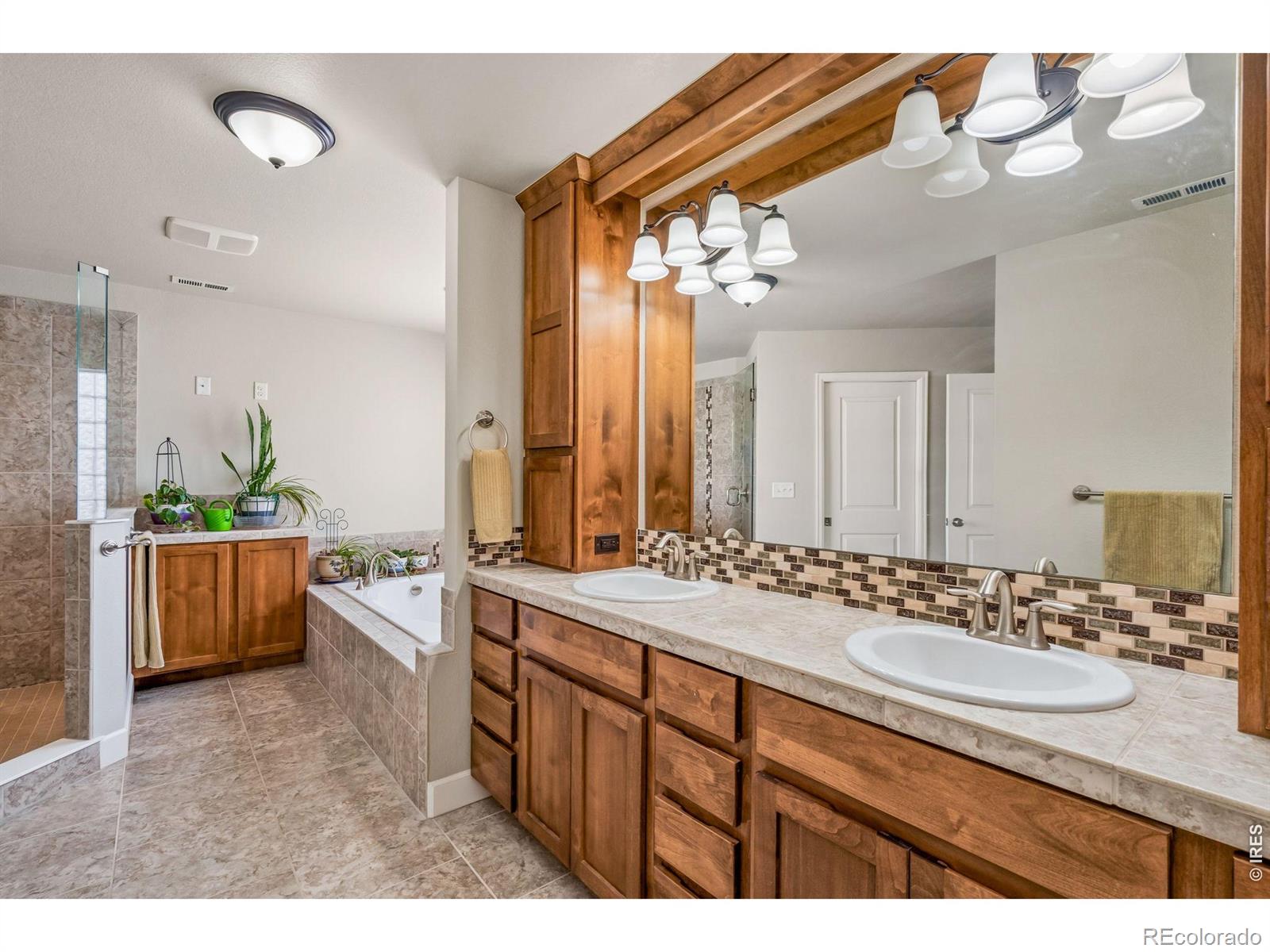 MLS Image #21 for 7108  housmer park drive,fort collins, Colorado