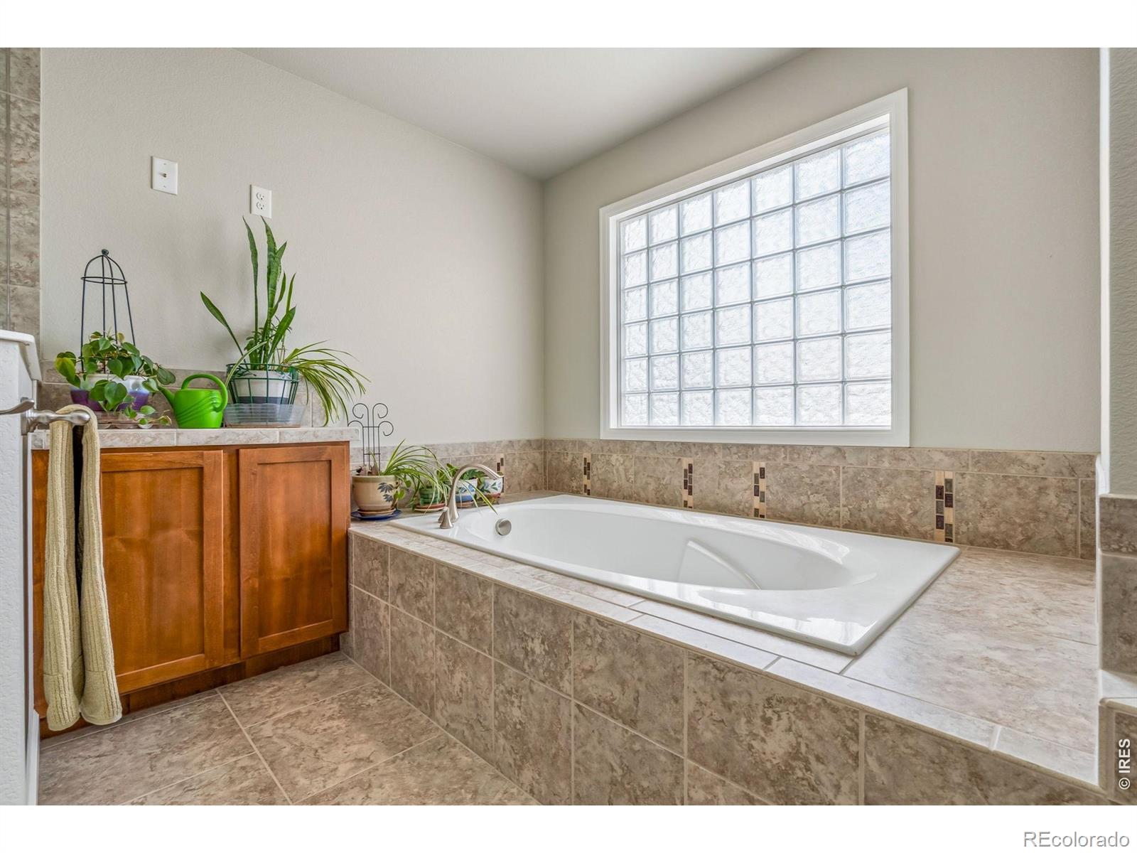 MLS Image #22 for 7108  housmer park drive,fort collins, Colorado