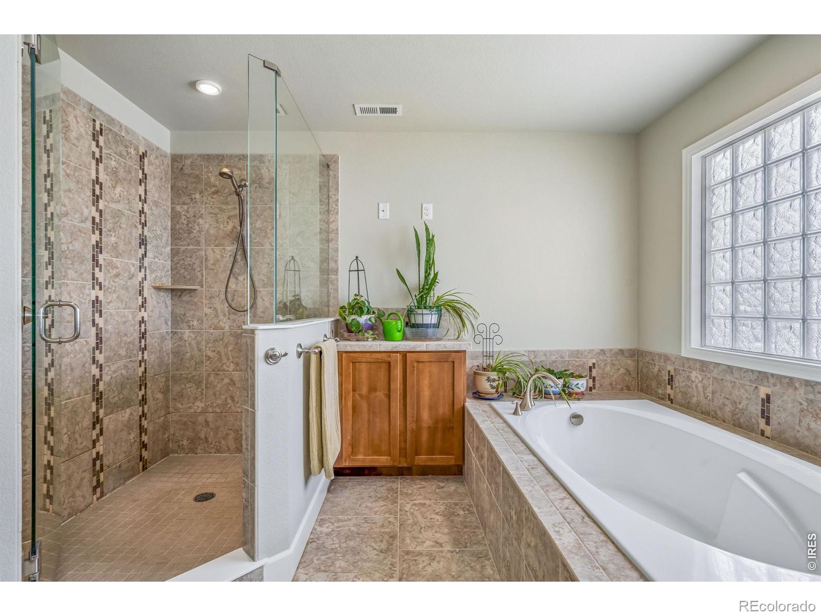 MLS Image #24 for 7108  housmer park drive,fort collins, Colorado