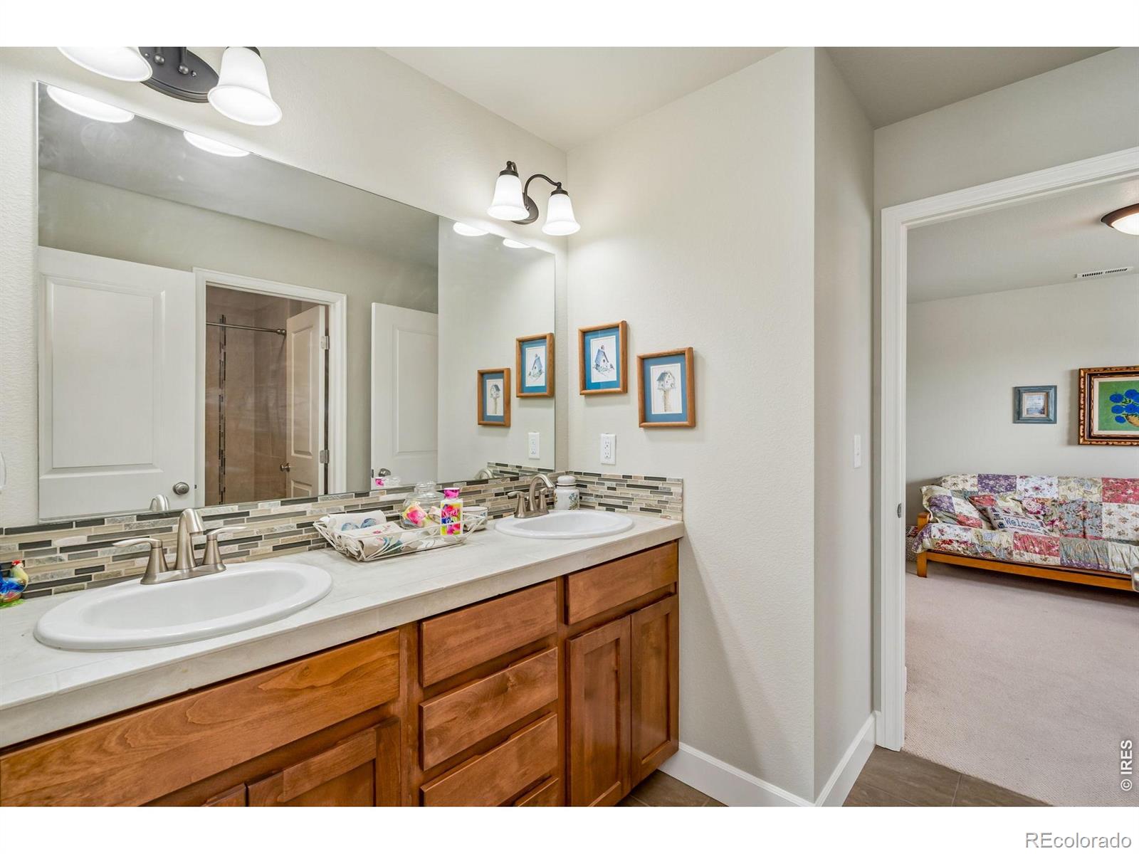 MLS Image #25 for 7108  housmer park drive,fort collins, Colorado