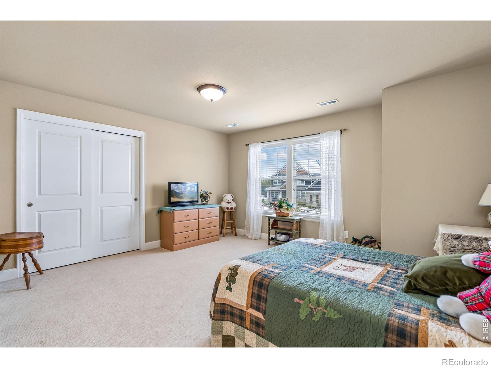 MLS Image #27 for 7108  housmer park drive,fort collins, Colorado