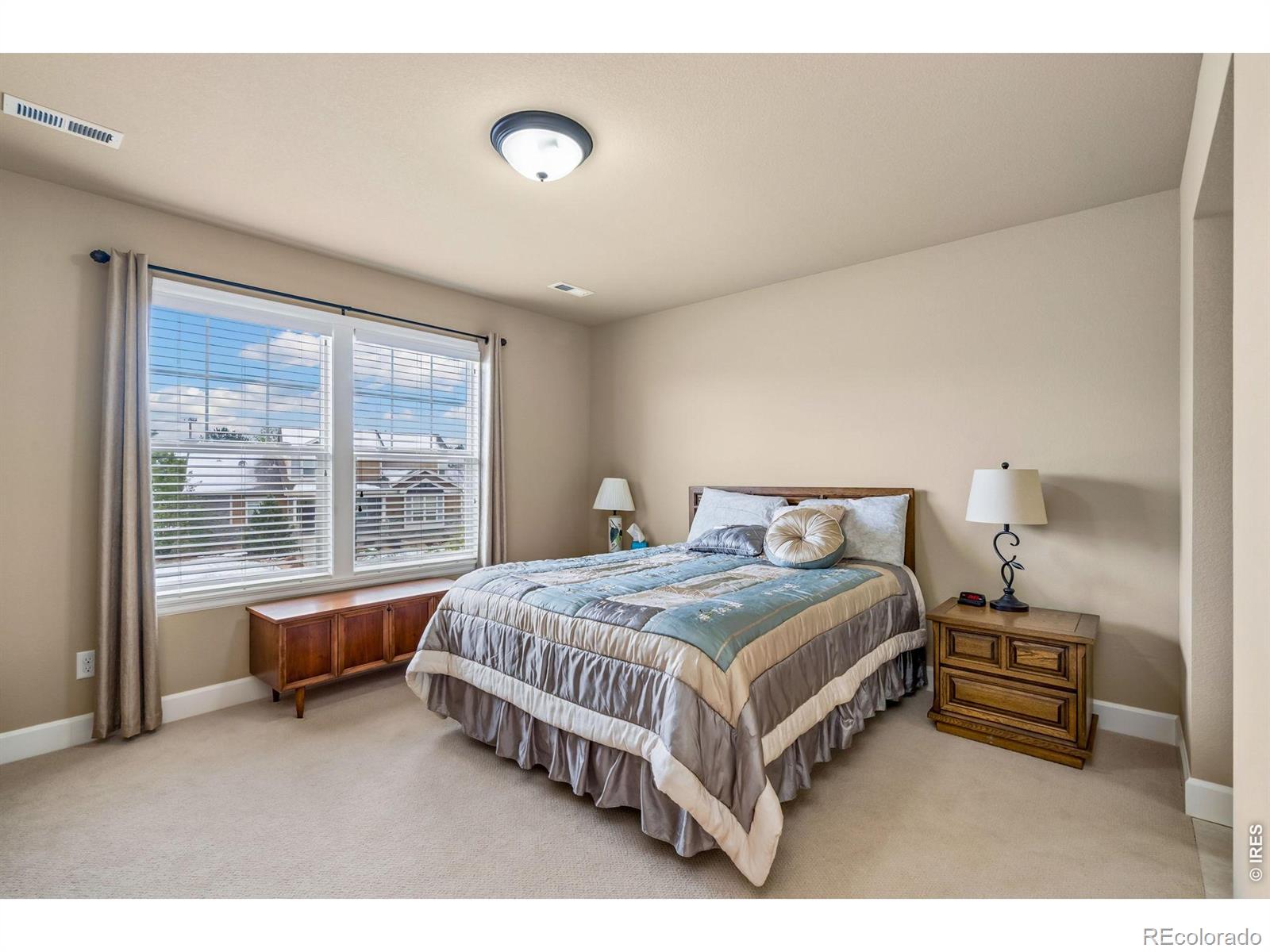 MLS Image #28 for 7108  housmer park drive,fort collins, Colorado