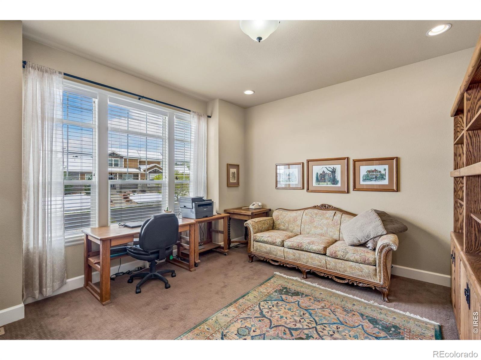 MLS Image #3 for 7108  housmer park drive,fort collins, Colorado