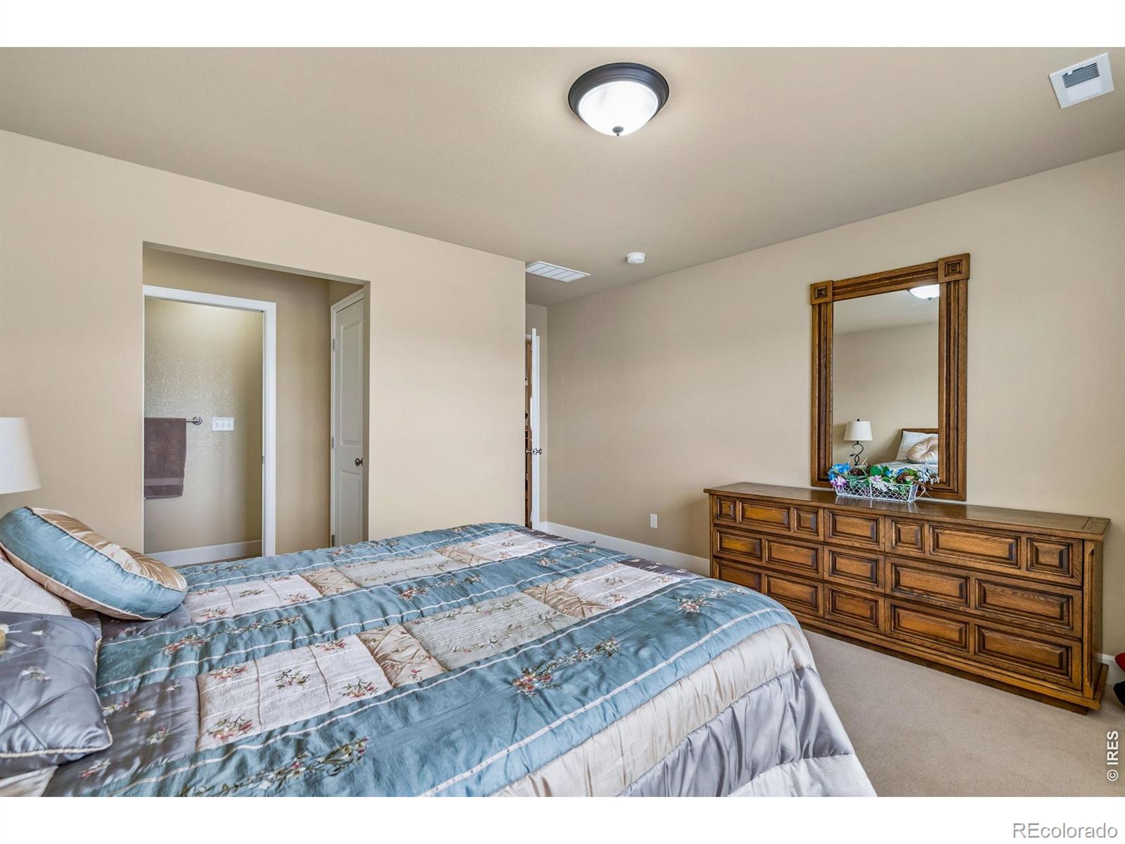 MLS Image #30 for 7108  housmer park drive,fort collins, Colorado