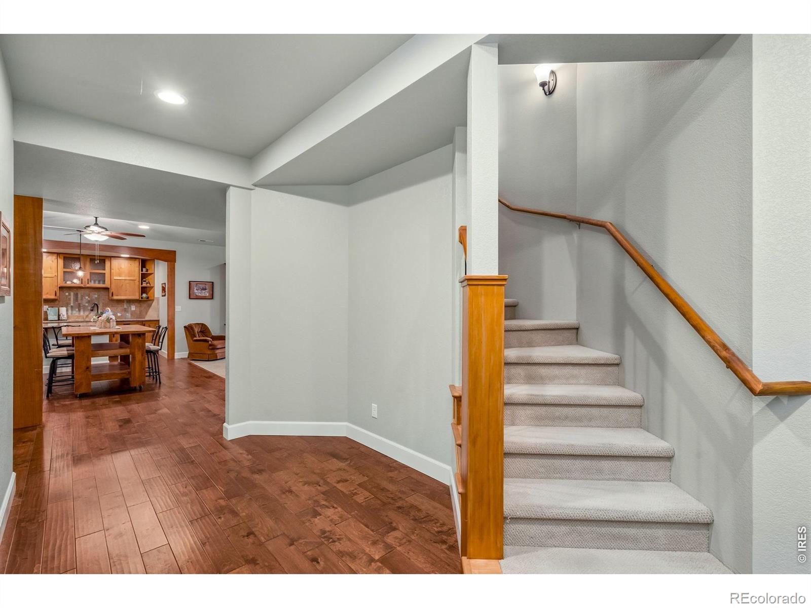 MLS Image #31 for 7108  housmer park drive,fort collins, Colorado