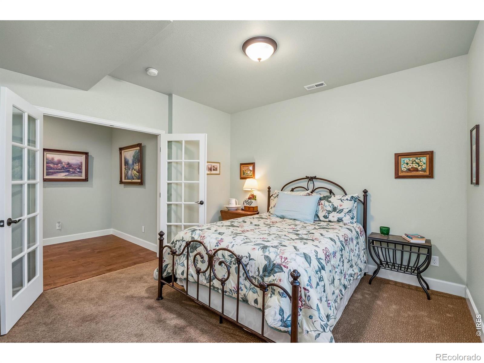 MLS Image #34 for 7108  housmer park drive,fort collins, Colorado