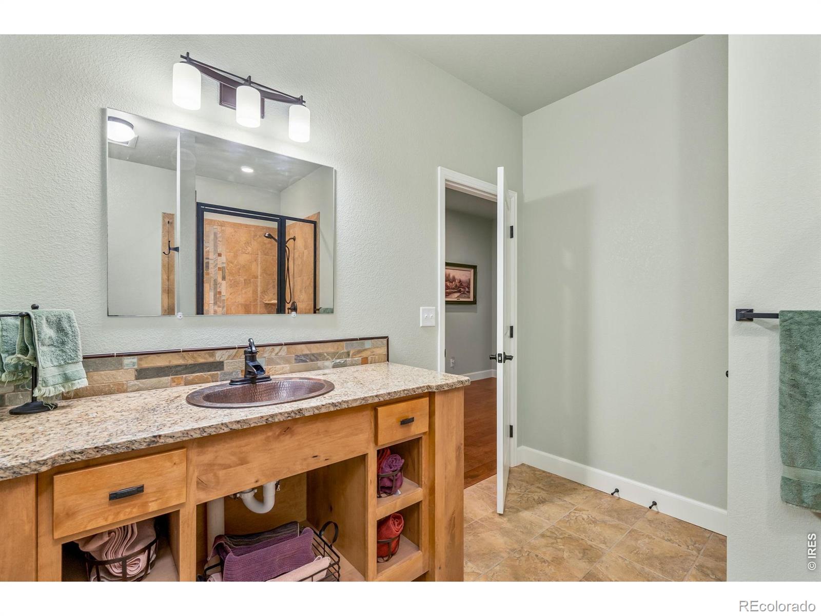 MLS Image #35 for 7108  housmer park drive,fort collins, Colorado