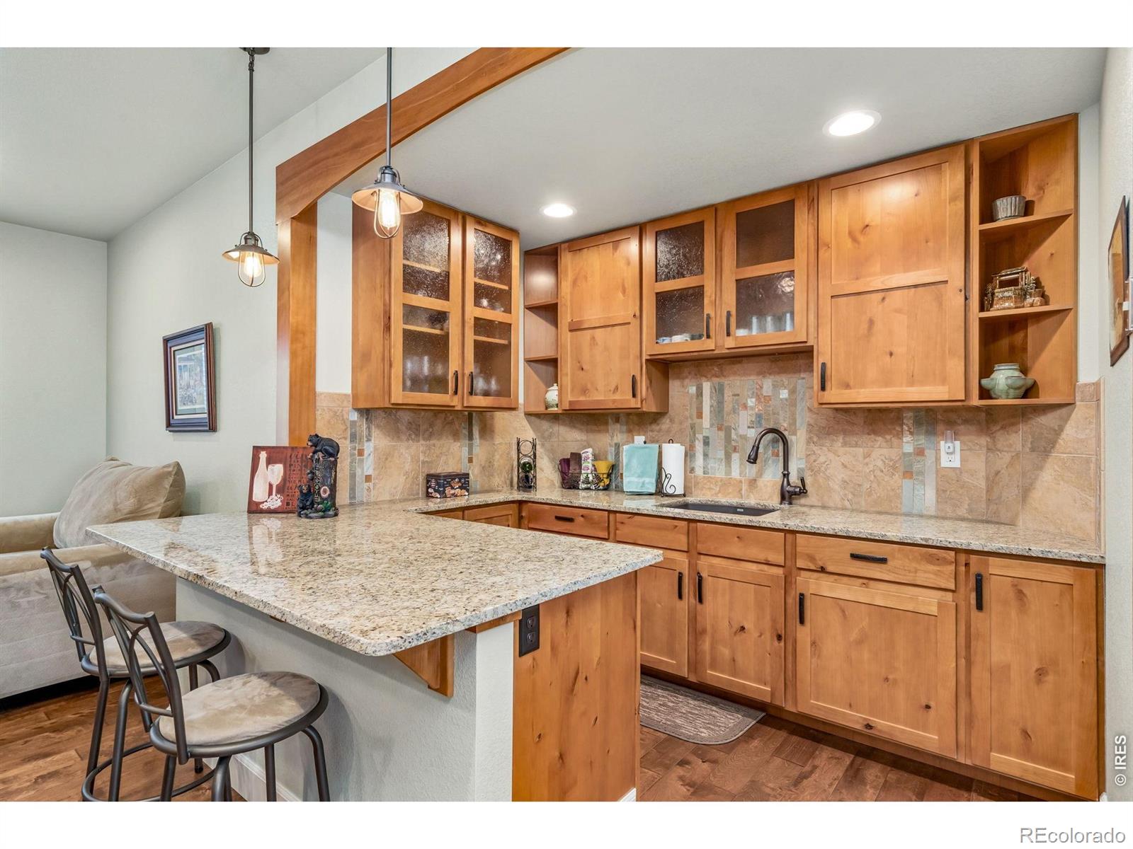 MLS Image #36 for 7108  housmer park drive,fort collins, Colorado